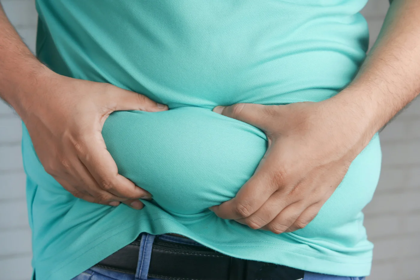 Obezite Nedir? Obezitenin İlaçla Tedavisi Mümkün mü?