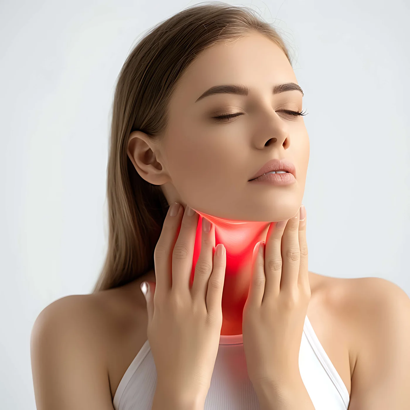 Guatr Nedir?