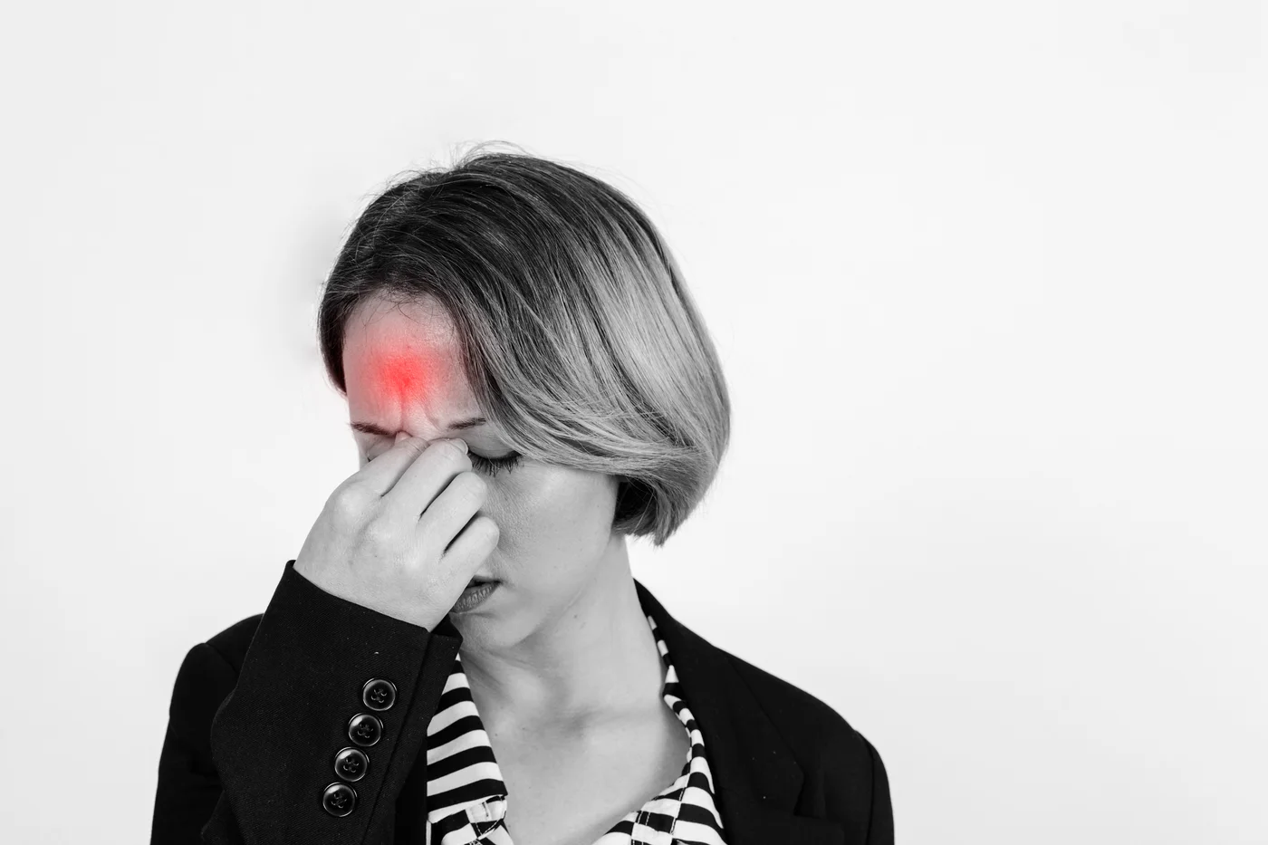 Vertigo Nedir?