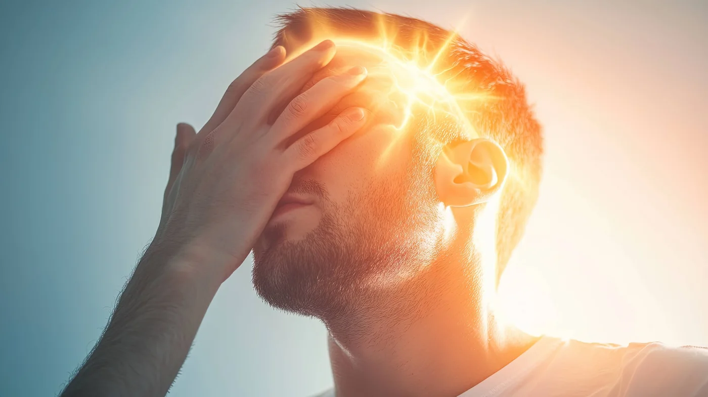 Güneş Çarpması Nedir? Güneş Çarpmasına Ne İyi Gelir?