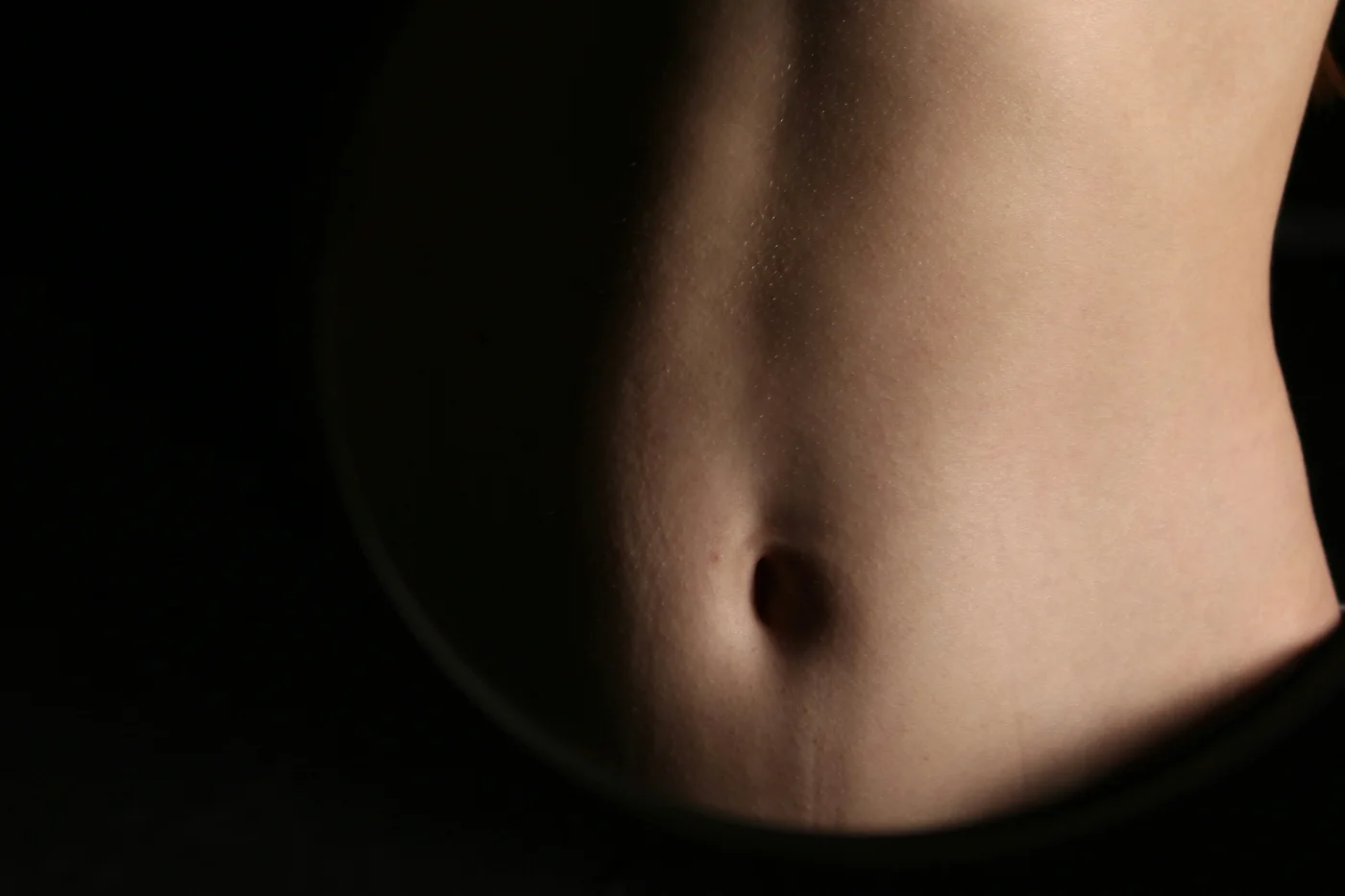 Liposuction Nedir?
