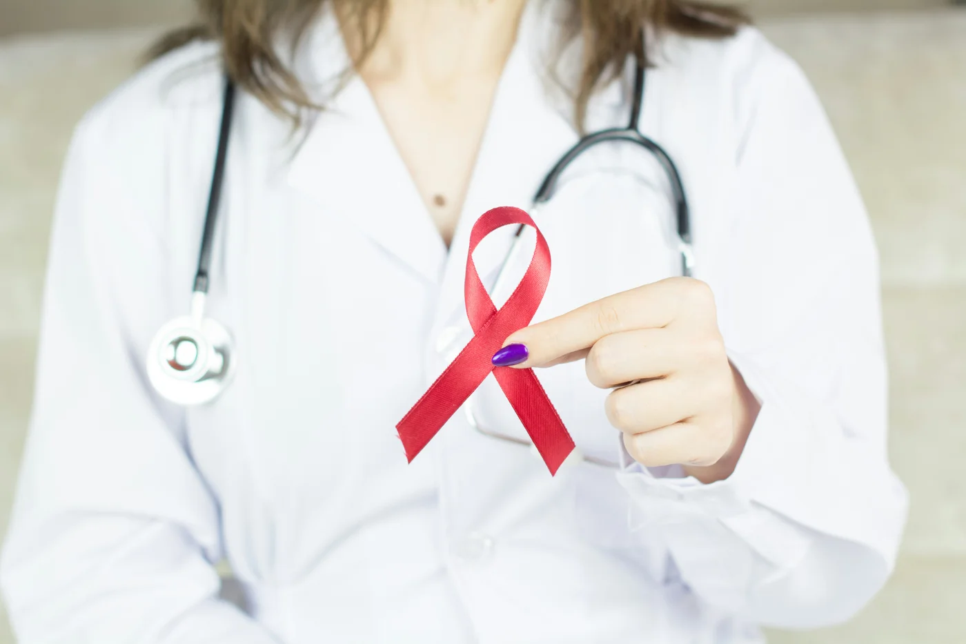 AIDS Nedir