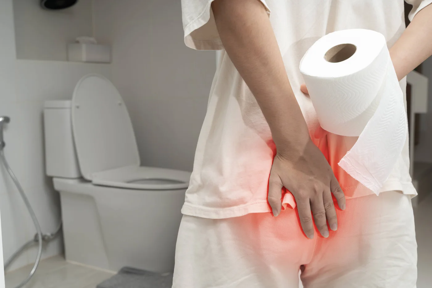 Hemoroid (basur), rektum ve anüs çevresindeki toplardamarların şişmesi ve genişlemesi sonucu oluşan yaygın bir sağlık problemidir